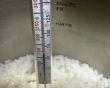 ［電気圧力鍋］簡単甘酒作り方15写真