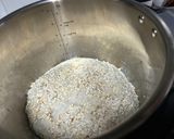 ［電気圧力鍋］簡単甘酒作り方16写真
