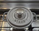 鶏むね肉とブロッコリーのペペロンチーノ風作り方5写真