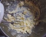 ◆キラキラ＊チョコクッキー◆作り方4写真