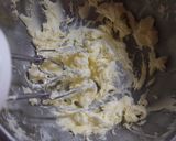 ◆キラキラ＊チョコクッキー◆作り方5写真