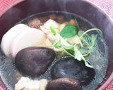 キッチンバサミで肉や魚の下処理作り方18写真