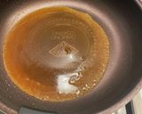 節約ヘルシー！豆腐南蛮作り方4写真