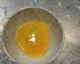 節約ヘルシー！豆腐南蛮作り方7写真