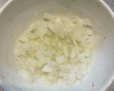 節約ヘルシー！豆腐南蛮作り方8写真