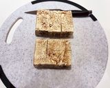 豚こま肉でご馳走!肉豆腐作り方3写真