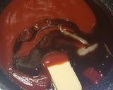 サバーグ！作り方9写真