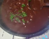 サバーグ！作り方10写真