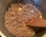 野菜盛り盛り☆坦々風ピリ辛スープ作り方3写真