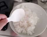 手巻き寿司作り方3写真