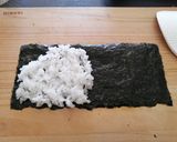 手巻き寿司作り方7写真