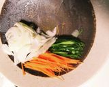 なんちゃって南蛮漬け作り方2写真