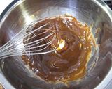 ✿チョコボーロクッキー✿作り方3写真