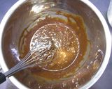 ✿チョコボーロクッキー✿作り方4写真