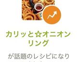 カリッと☆オニオンリング作り方11写真