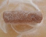 ◆キラキラ＊チョコクッキー◆作り方14写真