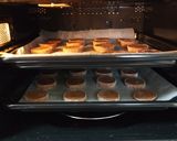 ◆キラキラ＊チョコクッキー◆作り方17写真