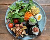 さつまいもとベーコンで甘じょっぱきんぴら作り方9写真