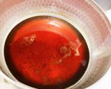 紅茶豚☆クッキンプロでほったらかし簡単！作り方4写真