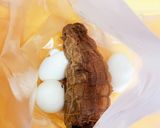 紅茶豚☆クッキンプロでほったらかし簡単！作り方5写真