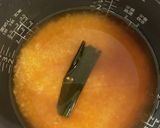 オーソドックスな炊き込みご飯作り方4写真