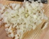 おうちで簡単！本格的バターチキンカレー！作り方3写真