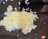 おうちで簡単！本格的バターチキンカレー！作り方4写真
