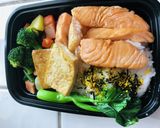 究極の鶏ハム ♡ 塩麹で超柔らか・簡単作り方14写真