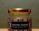 明太子スパゲッティ【レトルトちょい足し】作り方2写真