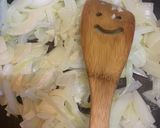 シャトルシェフで作る簡単ビーフシチュー。作り方1写真
