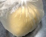 13*林檎酵母ココナツフラワービスケット作り方11写真