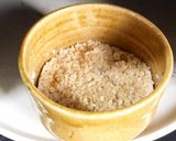 大豆の水煮で☆肉なし大豆ハンバーグ作り方2写真