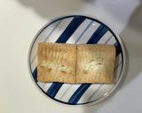 レンジで簡単お好み厚揚げ作り方2写真