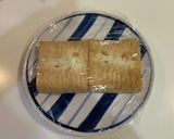 レンジで簡単お好み厚揚げ作り方3写真