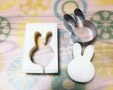 うさぎ餅団子作り方7写真