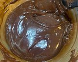 なめらかな口どけ　基本の生チョコレート作り方3写真