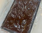 なめらかな口どけ　基本の生チョコレート作り方4写真