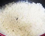 材料楽チン お手軽スパイスカレー作り方3写真