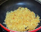 材料楽チン お手軽スパイスカレー作り方4写真