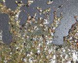 スーパーお惣菜コーナー風の鴨ねぎロースト作り方4写真