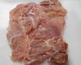 おせちに★おかずに★鶏肉の八幡巻き作り方5写真
