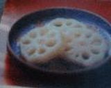 花レンコン作り方3写真