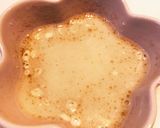 レンジ時短！白菜とウインナーの塩あんかけ作り方8写真