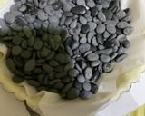 栗きんとんパイ作り方7写真