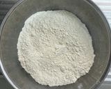 生地から作るホワイトピザ作り方2写真