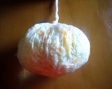 千切りキャベツ☆圧縮保存法☆作り方5写真