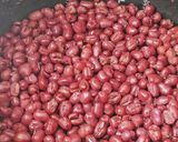 炊飯器であんこ作り方5写真