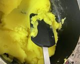こどももかんたんおせち【くりきんとん】作り方7写真