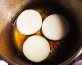 圧力鍋（活力鍋）で簡単放置ローストビーフ作り方3写真