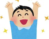 こどももかんたんおせち【くりきんとん】作り方8写真